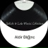 Lab Music Collective, Gallds