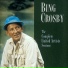 Fred Astaire, Bing Crosby