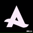 Afrojack feat. Ally Brooke