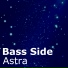 Bass Side