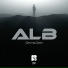 ALB