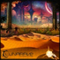 Lunarave