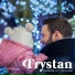 Trystan