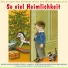 Rundfunk-Kinderchor Berlin