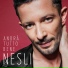 Sanremo 2015 Italy Nesli
