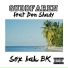 Guddfaren feat. Don Shady