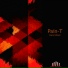 Pain-T