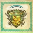 Dj Marrrtin