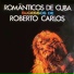 Orquestra Românticos de Cuba