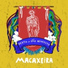Macaxeira