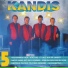Kandis