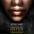 Aytac Kart