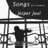 Jesper Juul, Prinsens Musikkorps