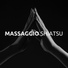 Musica Reiki & Pure Massage Music
