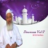 Ali Al Sawloss