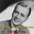 Tommy Tucker Orchestra