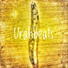 Urahbeats