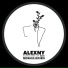 Alexny