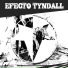 Efecto Tyndall