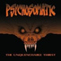 Psychosomatic