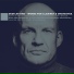 Roeland Hendrikx