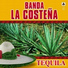 Banda La Costeña