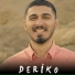 Enes Delikanlı feat. Ferhat Delikanlı