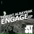 Ferhat Albayrak