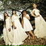 McClellan Singing Sisters