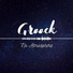 Groock