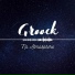 Groock