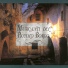 Musicanti Del Piccolo Borgo