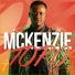 Mckenzie, Choppa, Afrikan Roots