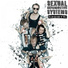 Sexual Reproductive Systems