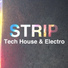 Dj Sterzo