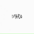 Umario