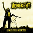 Heinekent