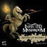 Infected Mushroom