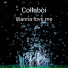 Collaboi
