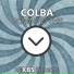 [Preview]Colba