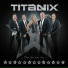 Titanix