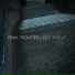 Final Frontier