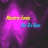 Mantra Tonic