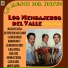 Los Mensajeros del Valle