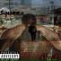 Squeez feat. Nash Boogie