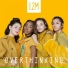 L2M