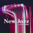 Smooth Jazz Park