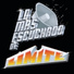 Grupo Limite