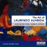 Laurindo Almeida