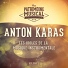 Anton Karas